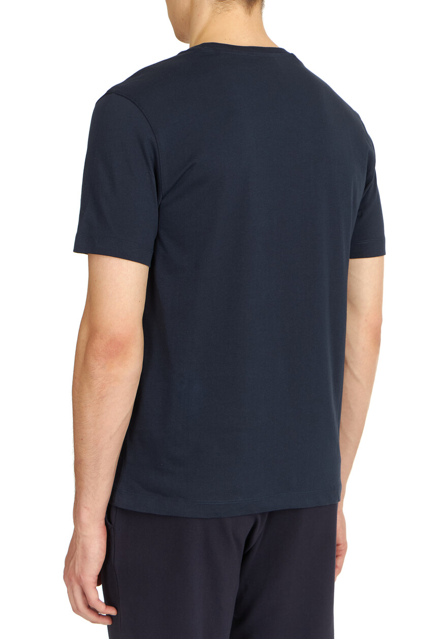 футболка  TS2228J634 по низкой цене