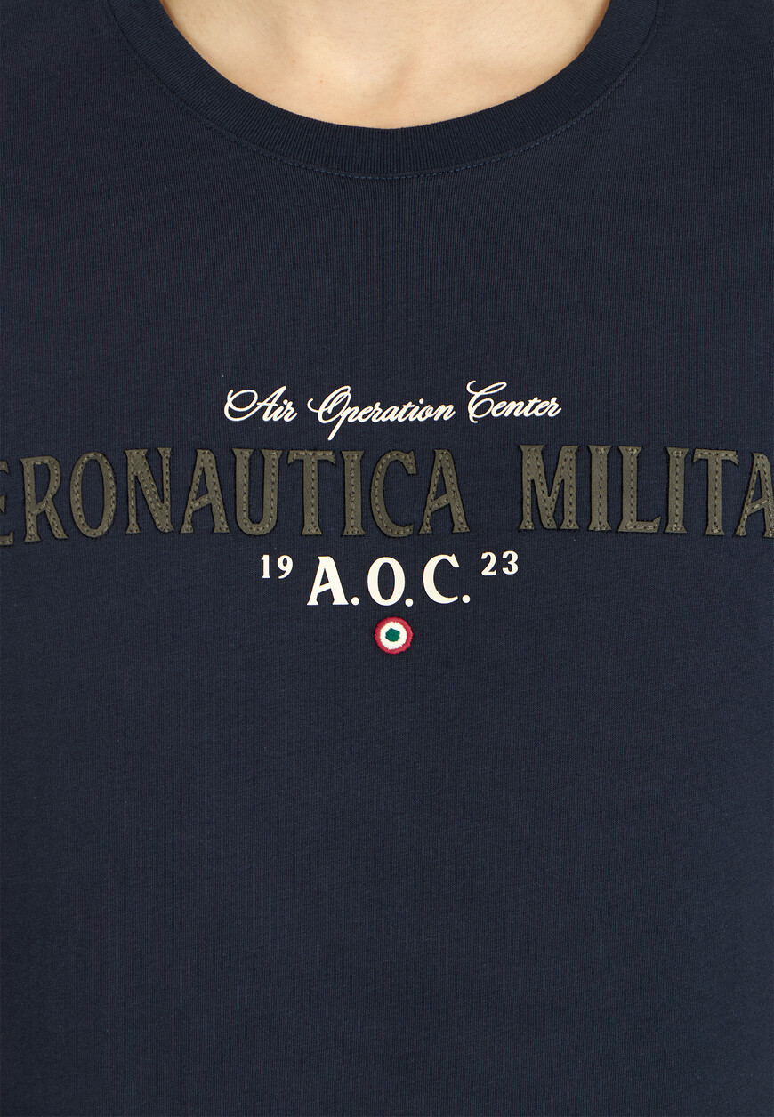 футболка  TS2228J634 со скидкой