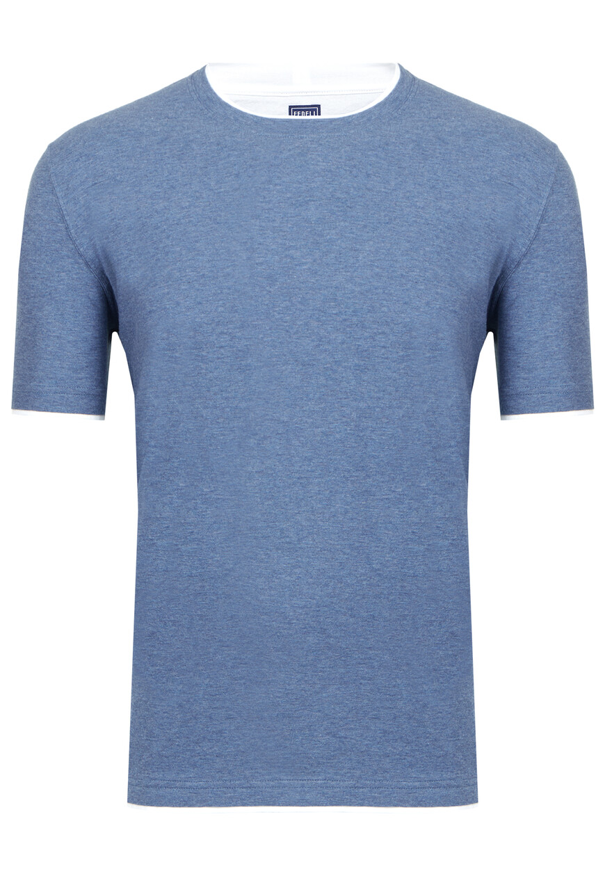 поло  7UE00200 фотография