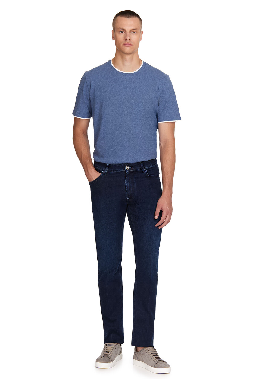 поло  7UE00200 по акции