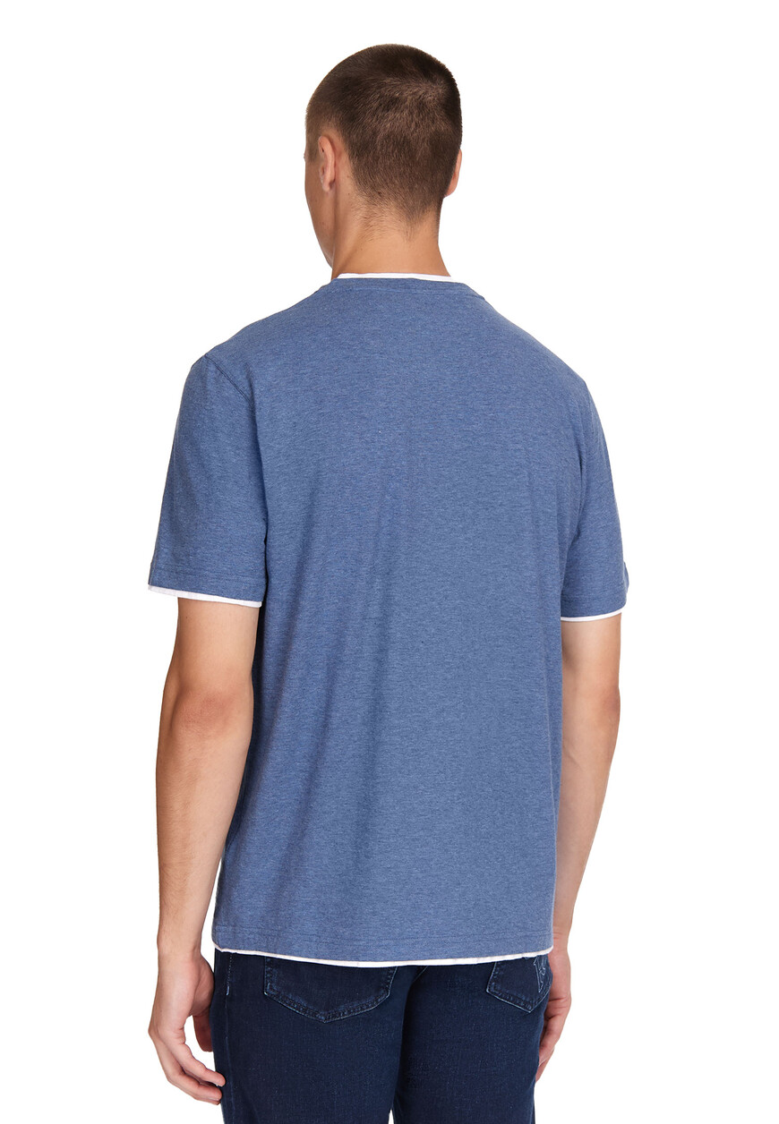 поло  7UE00200 по низкой цене