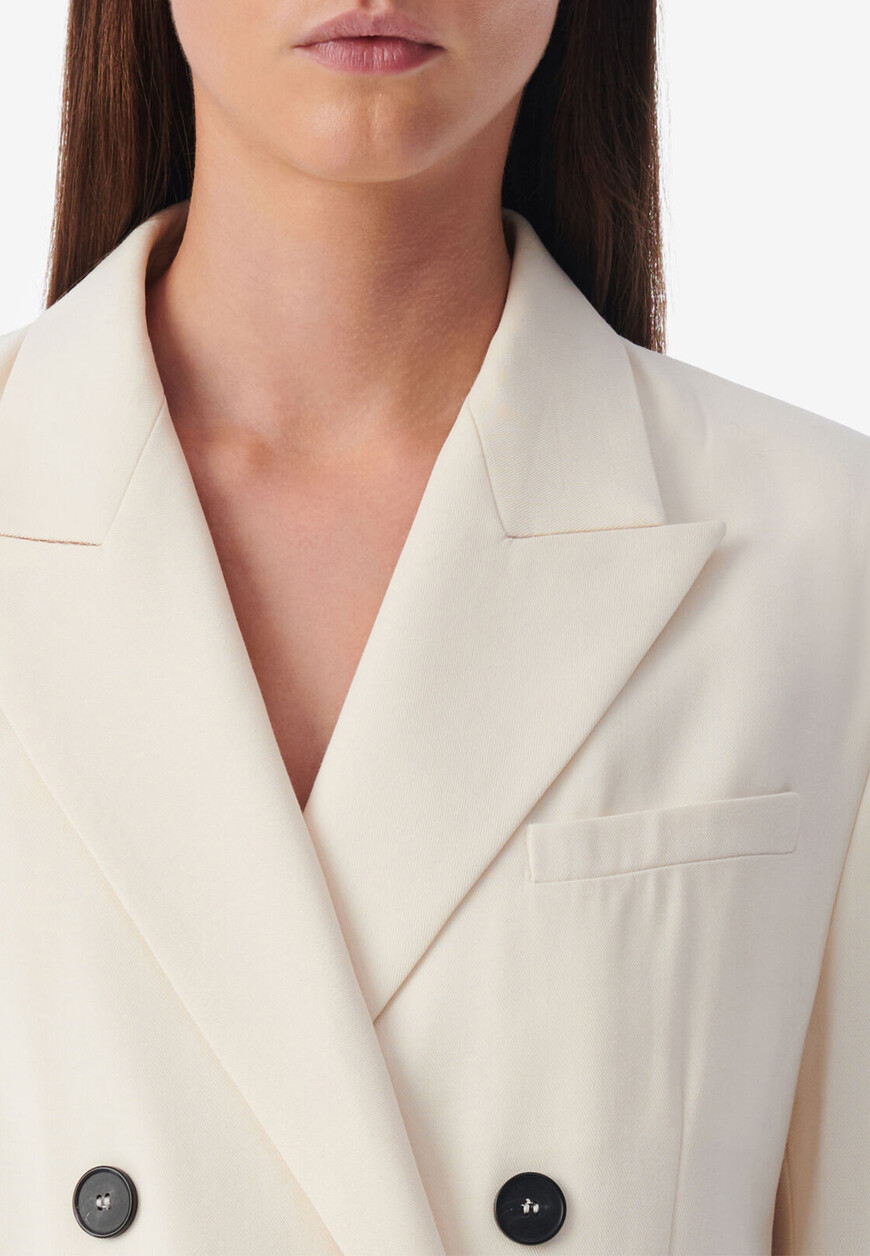 жакет  24SWP07KRISTAL 24SWP23KAIRI по низкой цене