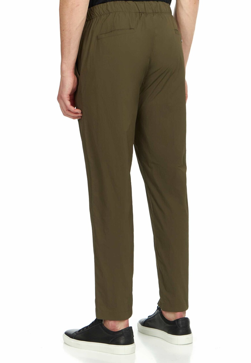 брюки  PT000033U12494 по низкой цене