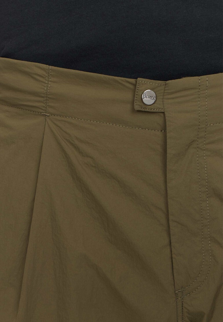 брюки  PT000033U12494 со скидкой