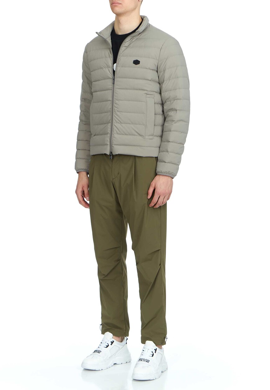 брюки  PT000041U12431S по акции