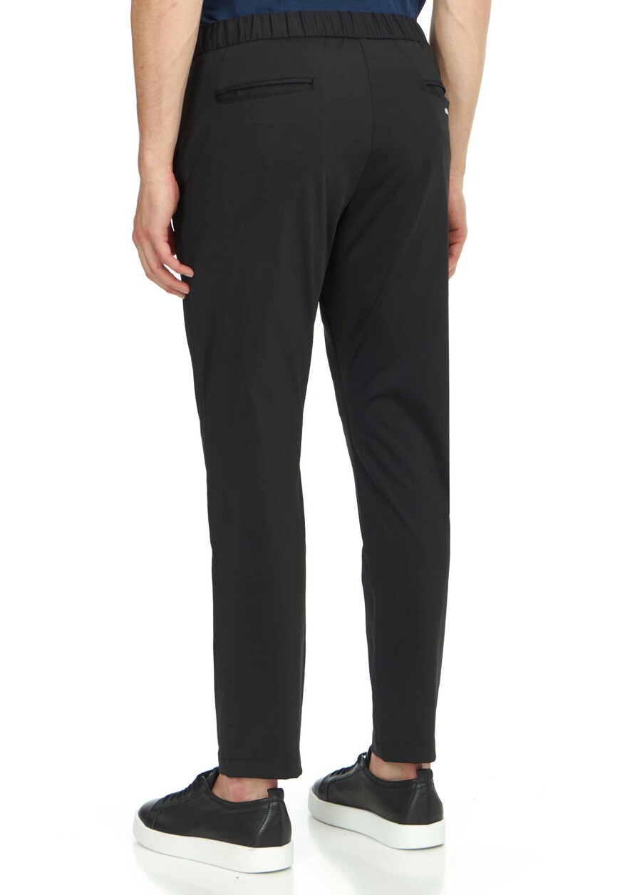 брюки  PT000044U12588S по низкой цене