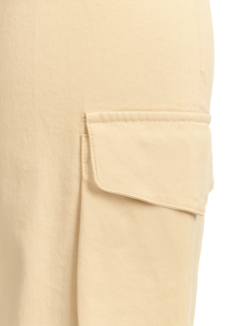 брюки  L8817117C по низкой цене