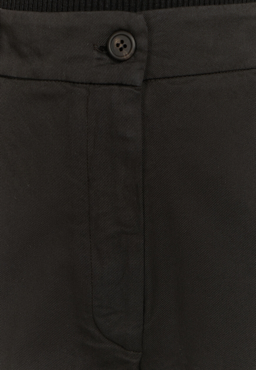 брюки  L8817117C со скидкой