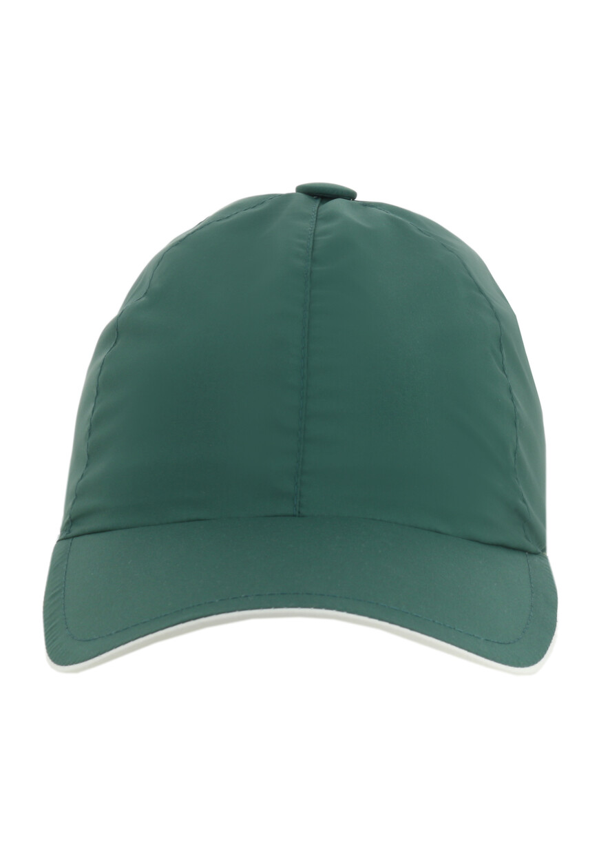 бейсболка  7UE00805 купить с доставкой