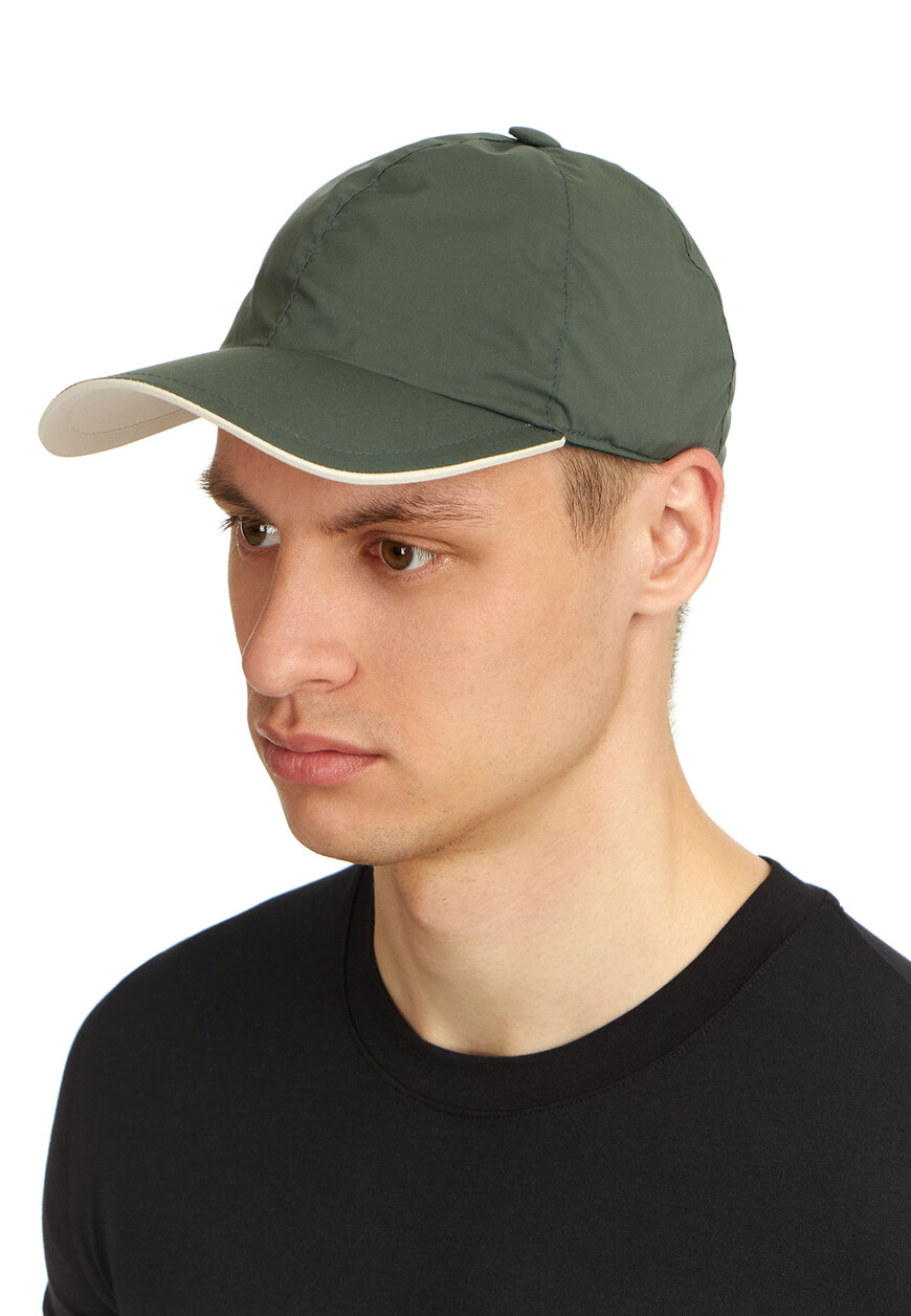 бейсболка  7UE00805 со скидкой