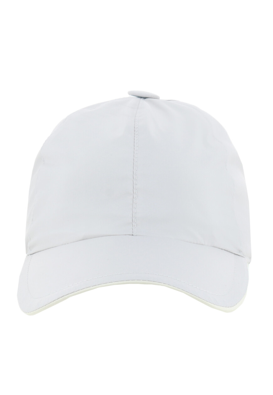 бейсболка  7UE00805 купить с доставкой