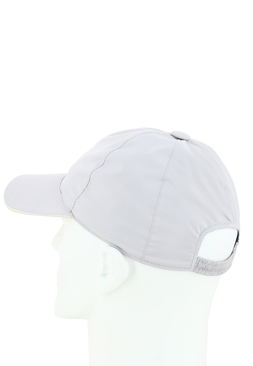 бейсболка  7UE00805 по низкой цене