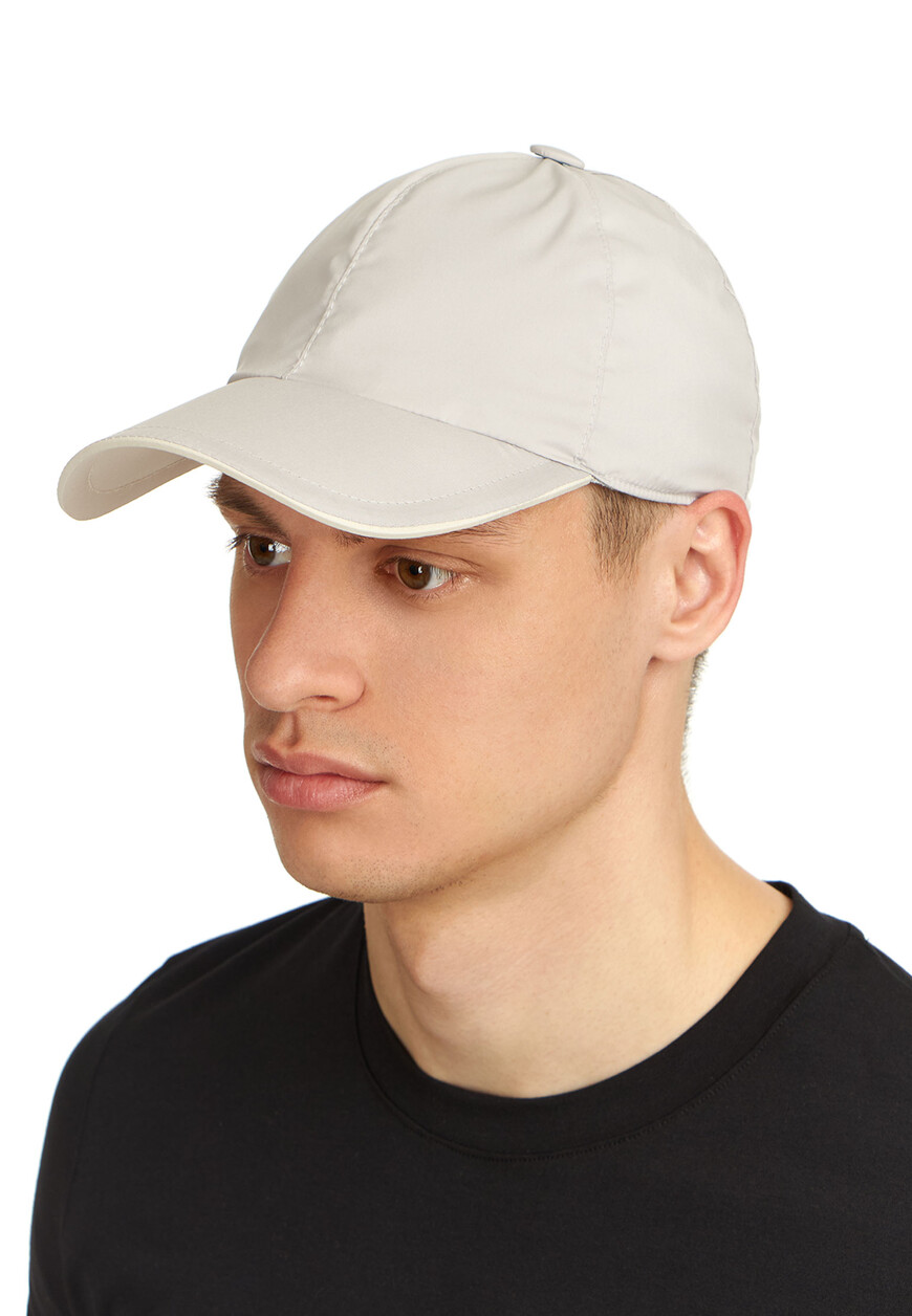 бейсболка  7UE00805 со скидкой