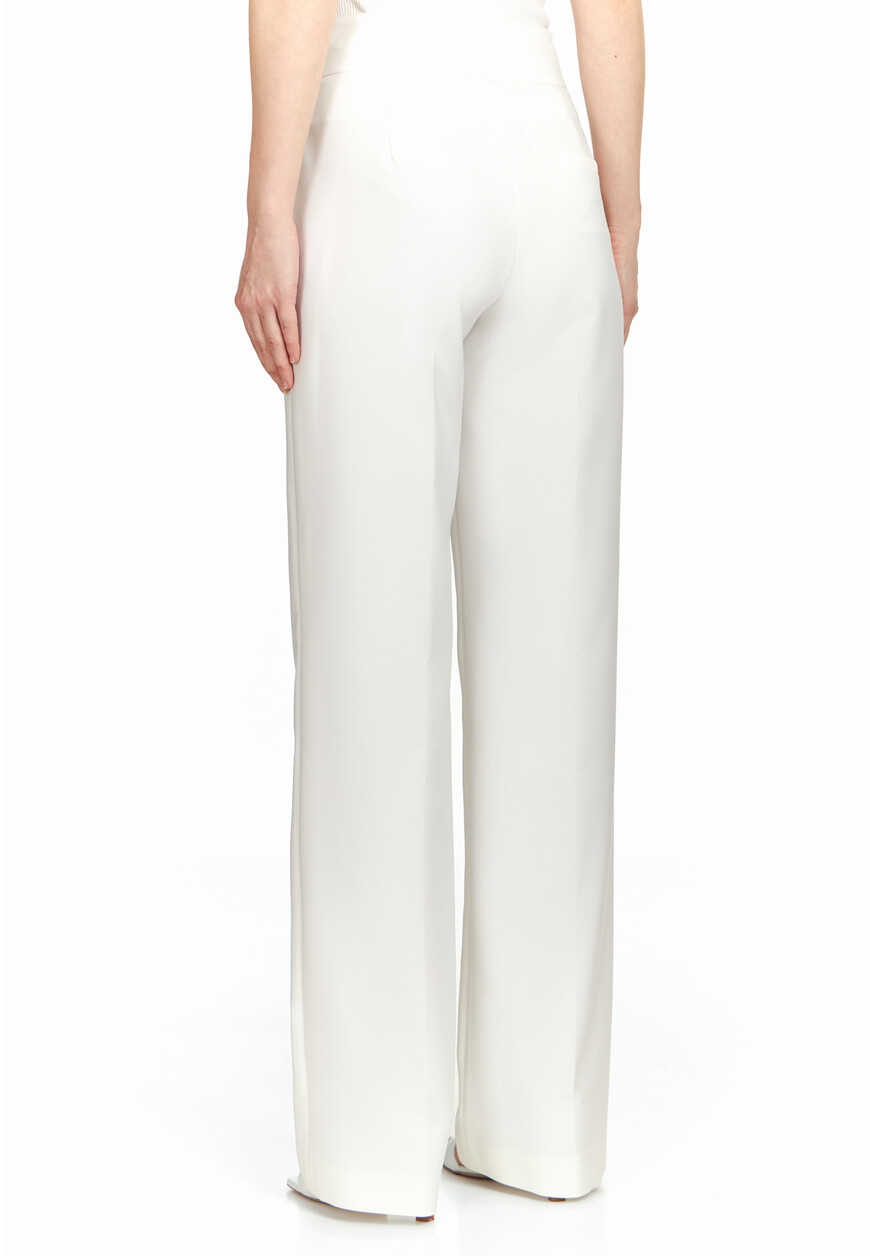 брюки  76AAA107N0115 по низкой цене