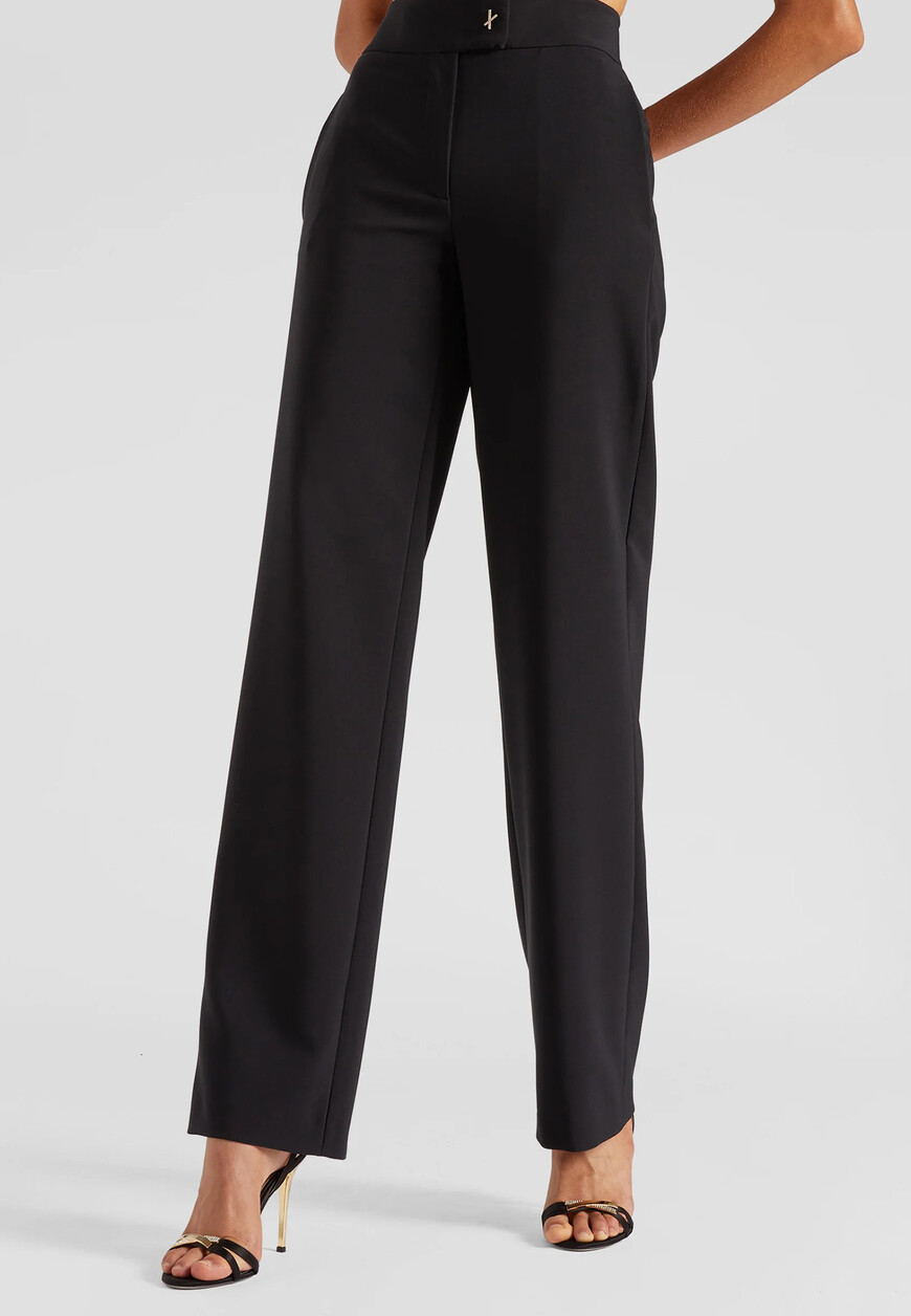 брюки  76AAA107N0115 по низкой цене