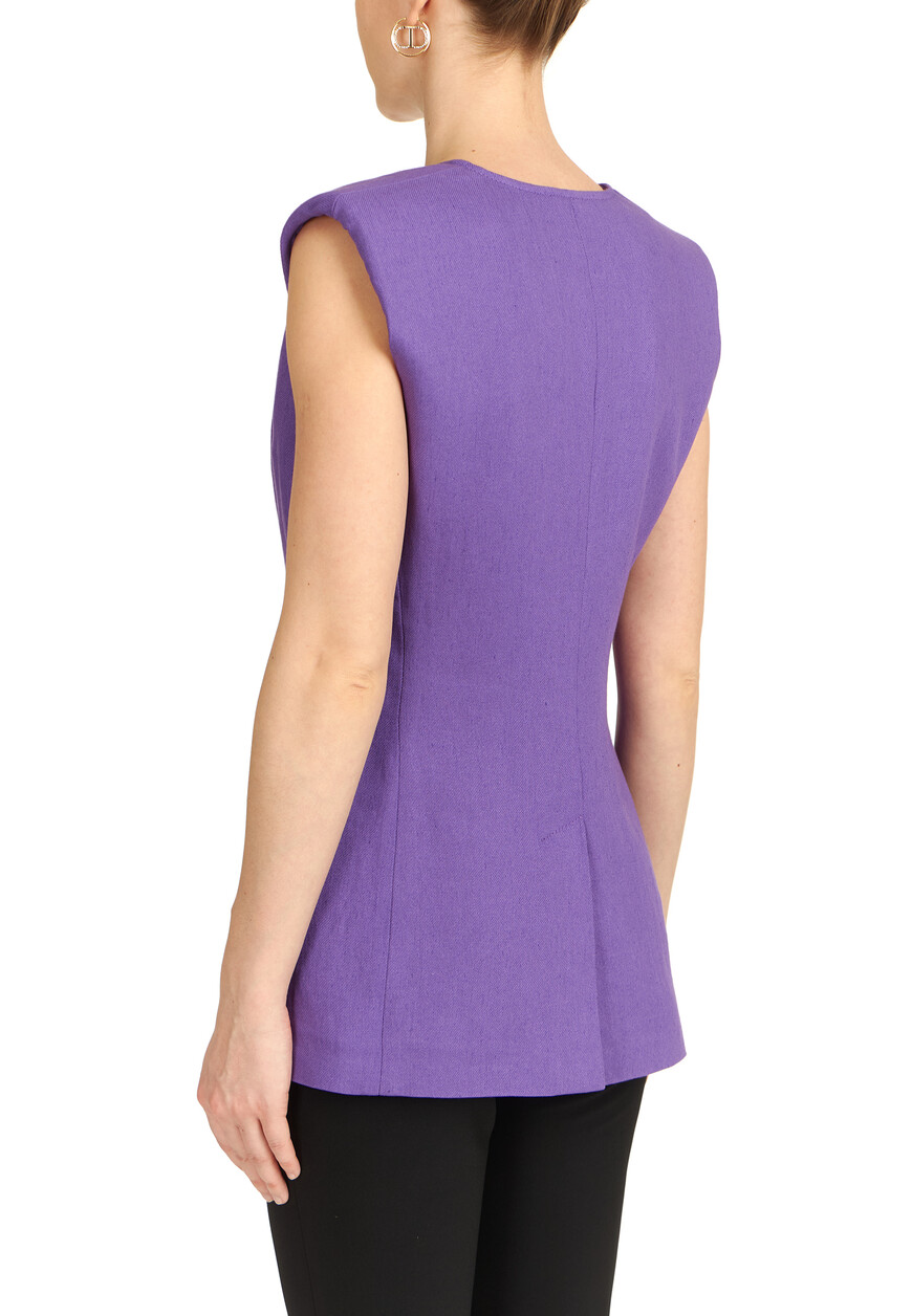 жилет  Ville по низкой цене