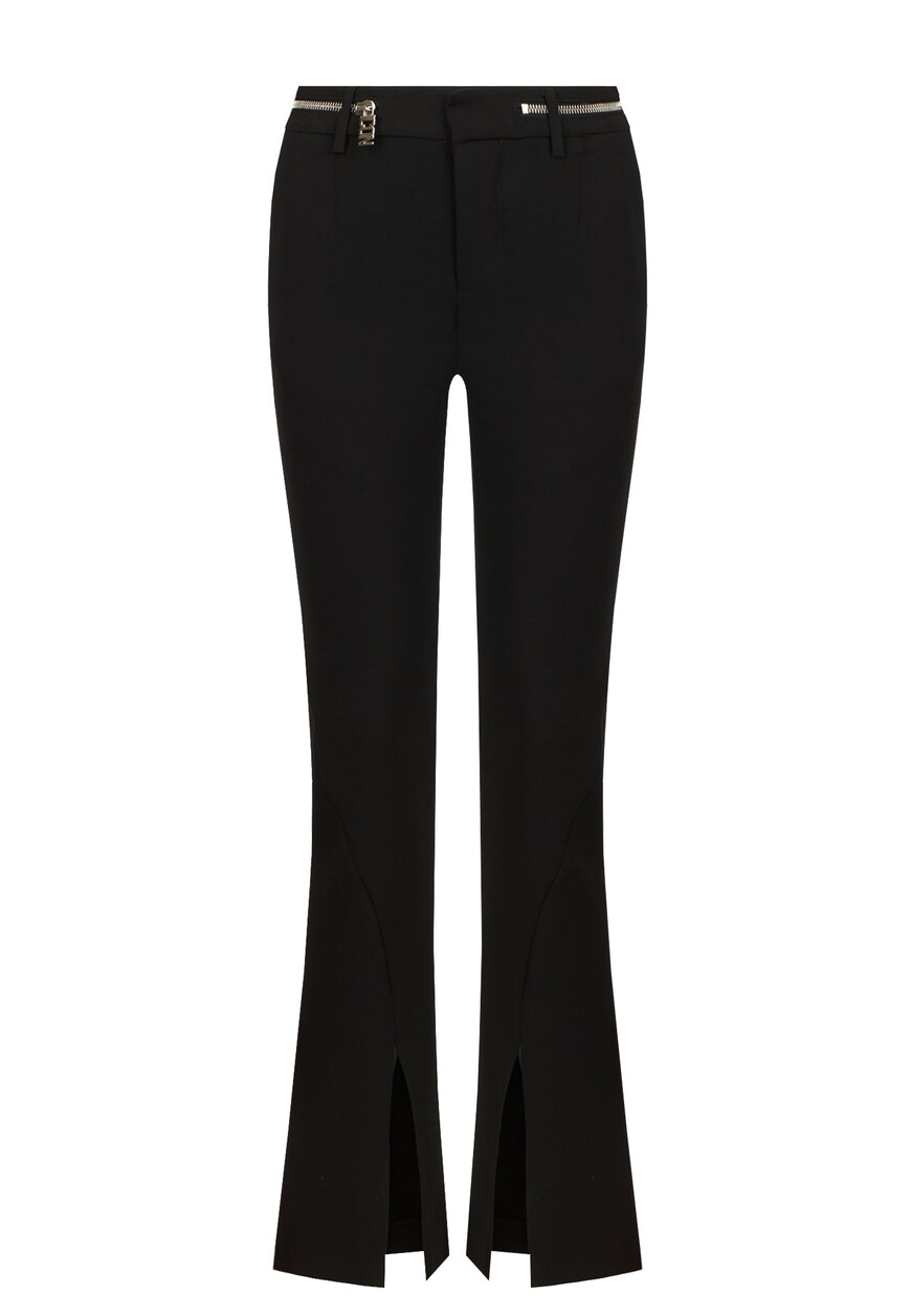 

Брюки Dsquared2, Черный