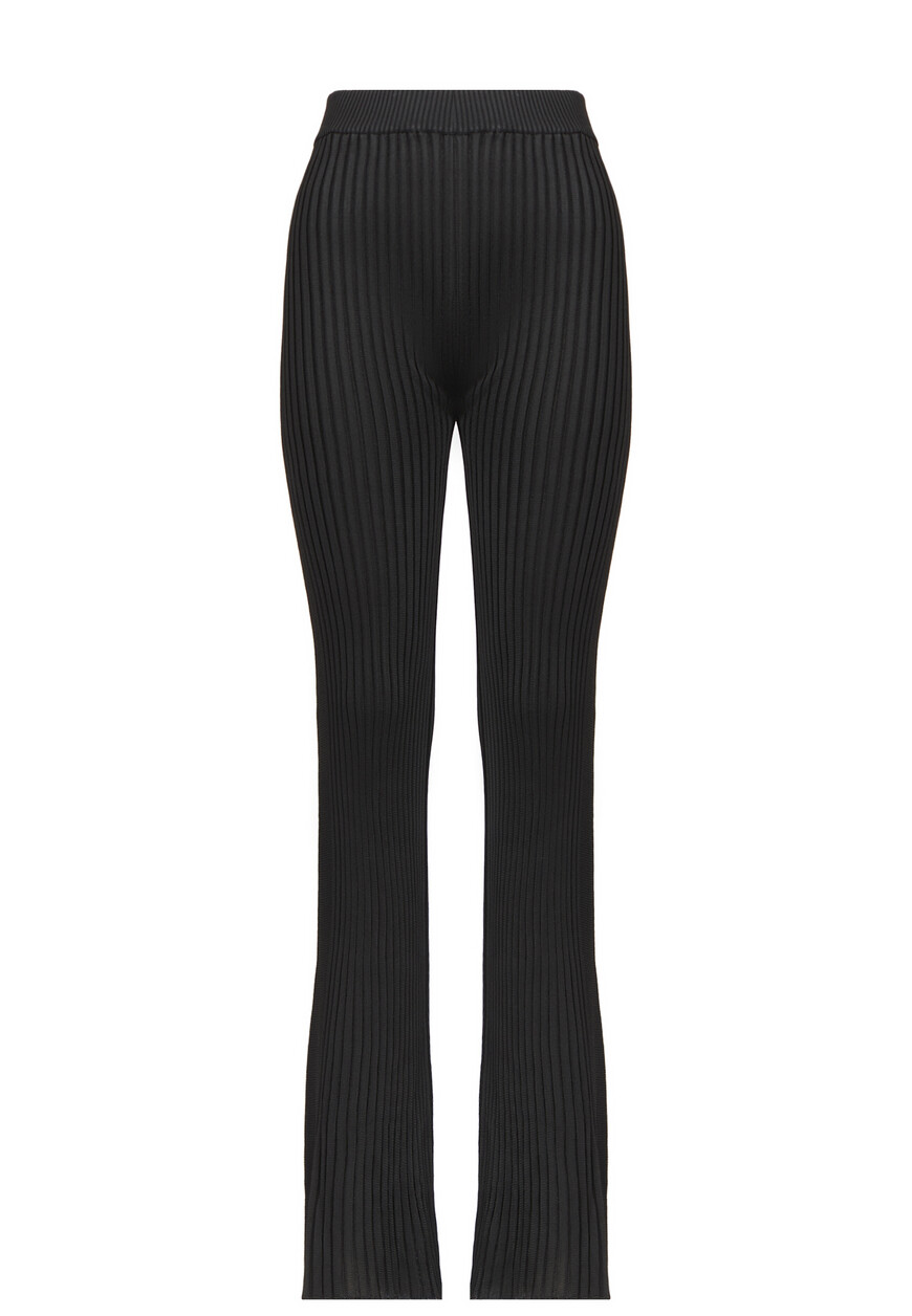 

Брюки Jil Sander, Черный