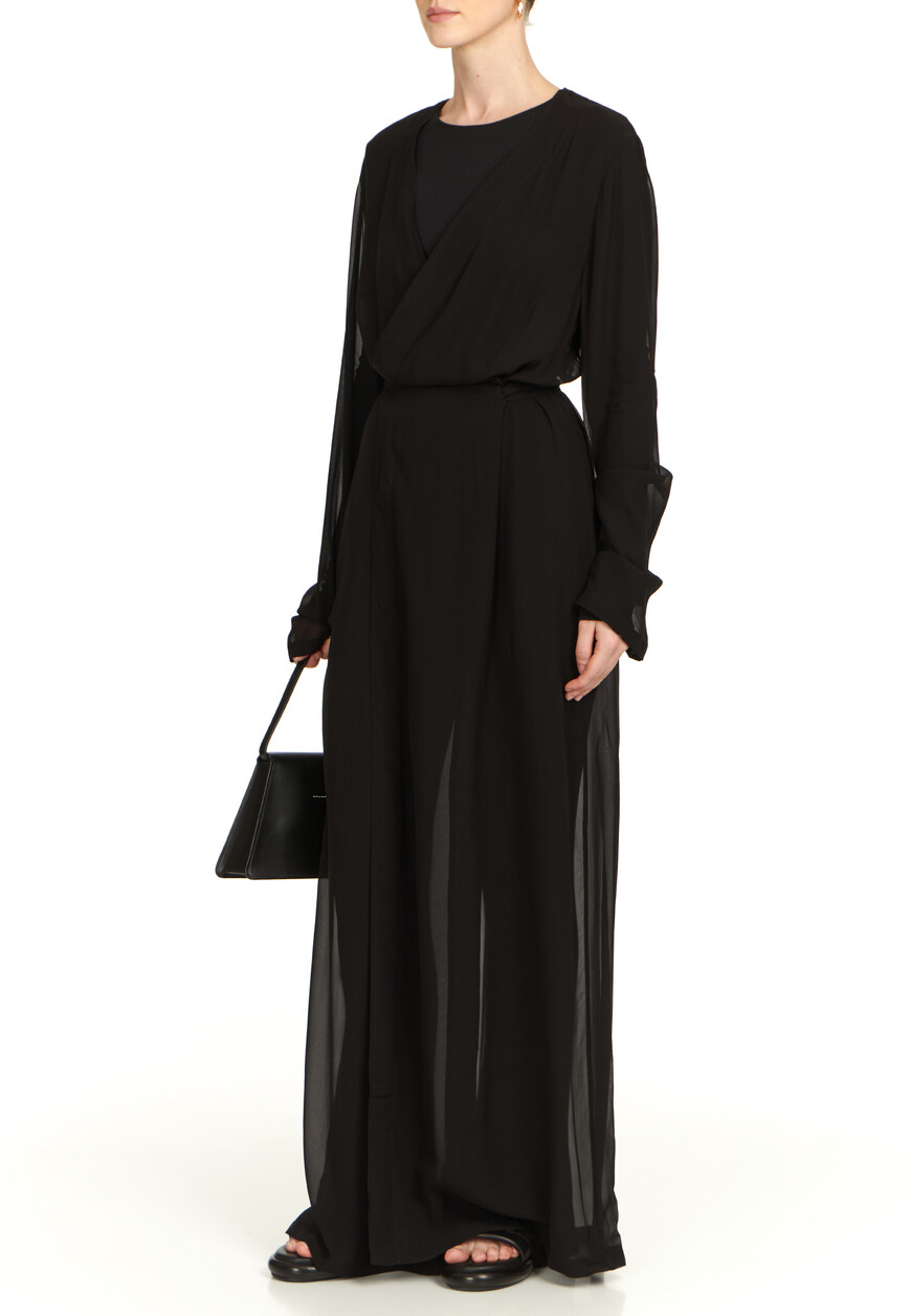 брюки  J02KA0187 по акции