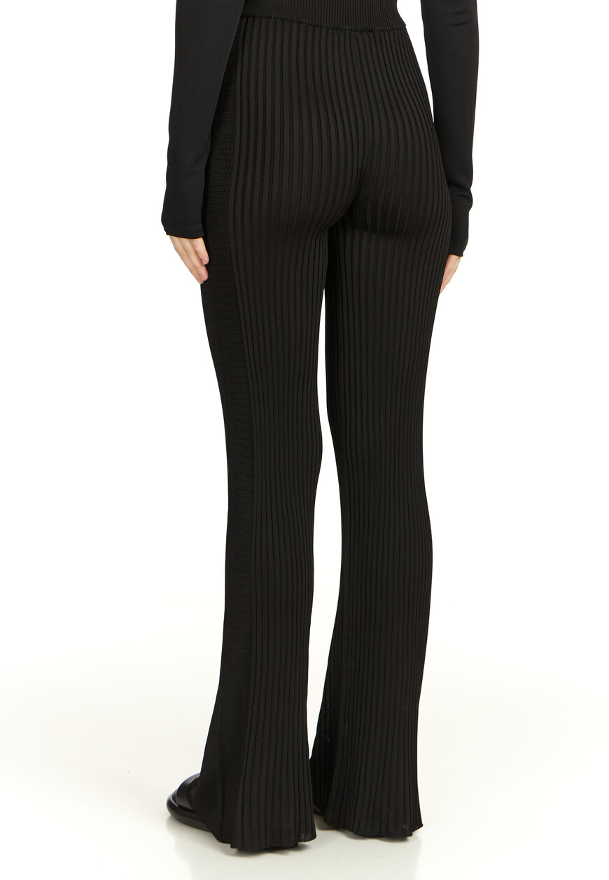 брюки  J02KA0187 купить с доставкой