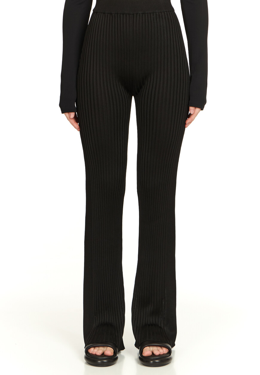 брюки  J02KA0187 по низкой цене