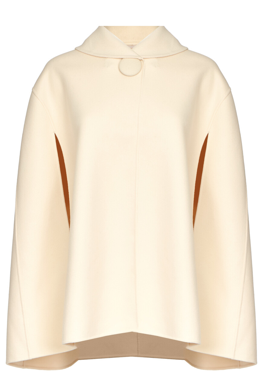 пончо  J02AA0126 фотография