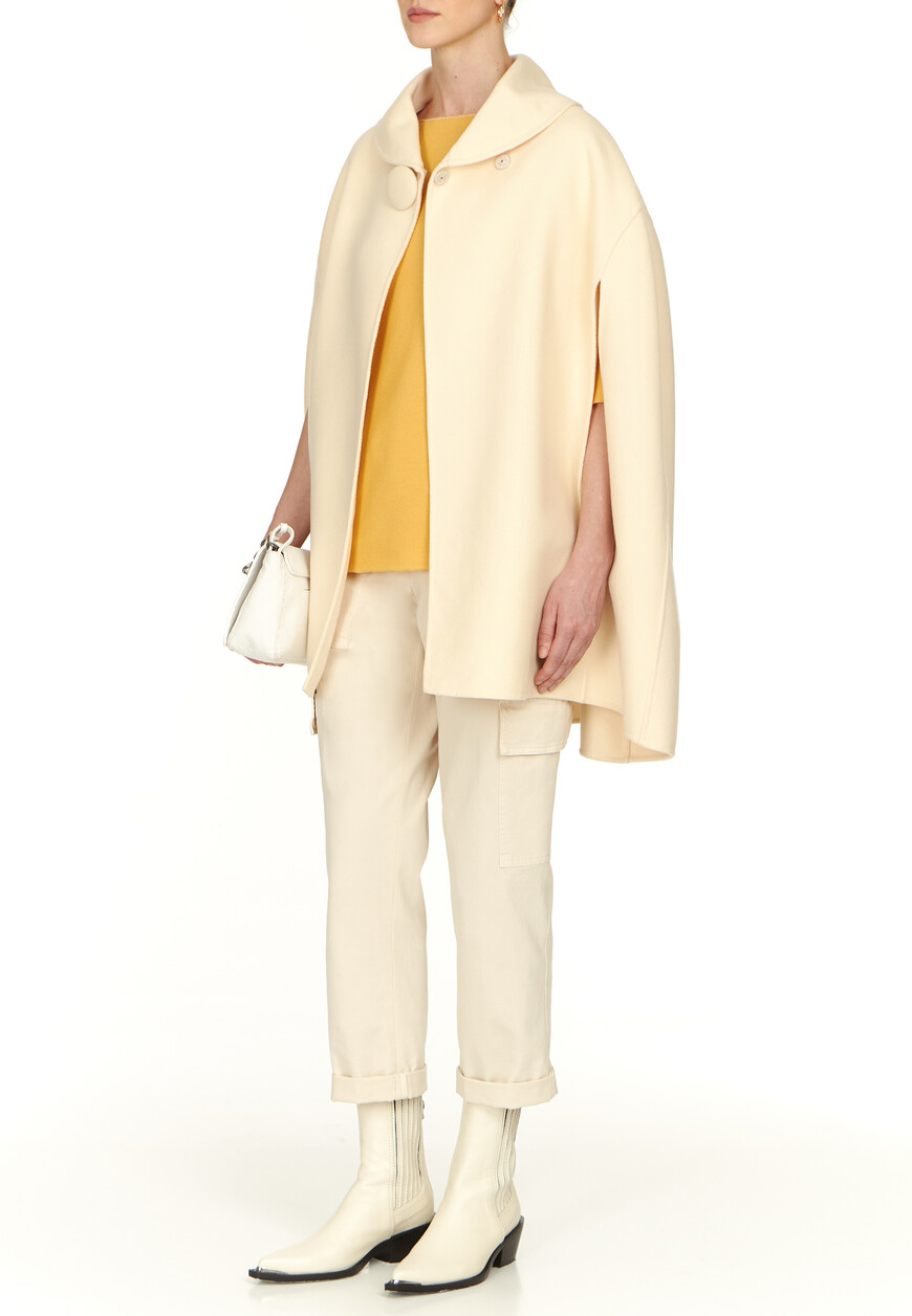 пончо  J02AA0126 купить с доставкой