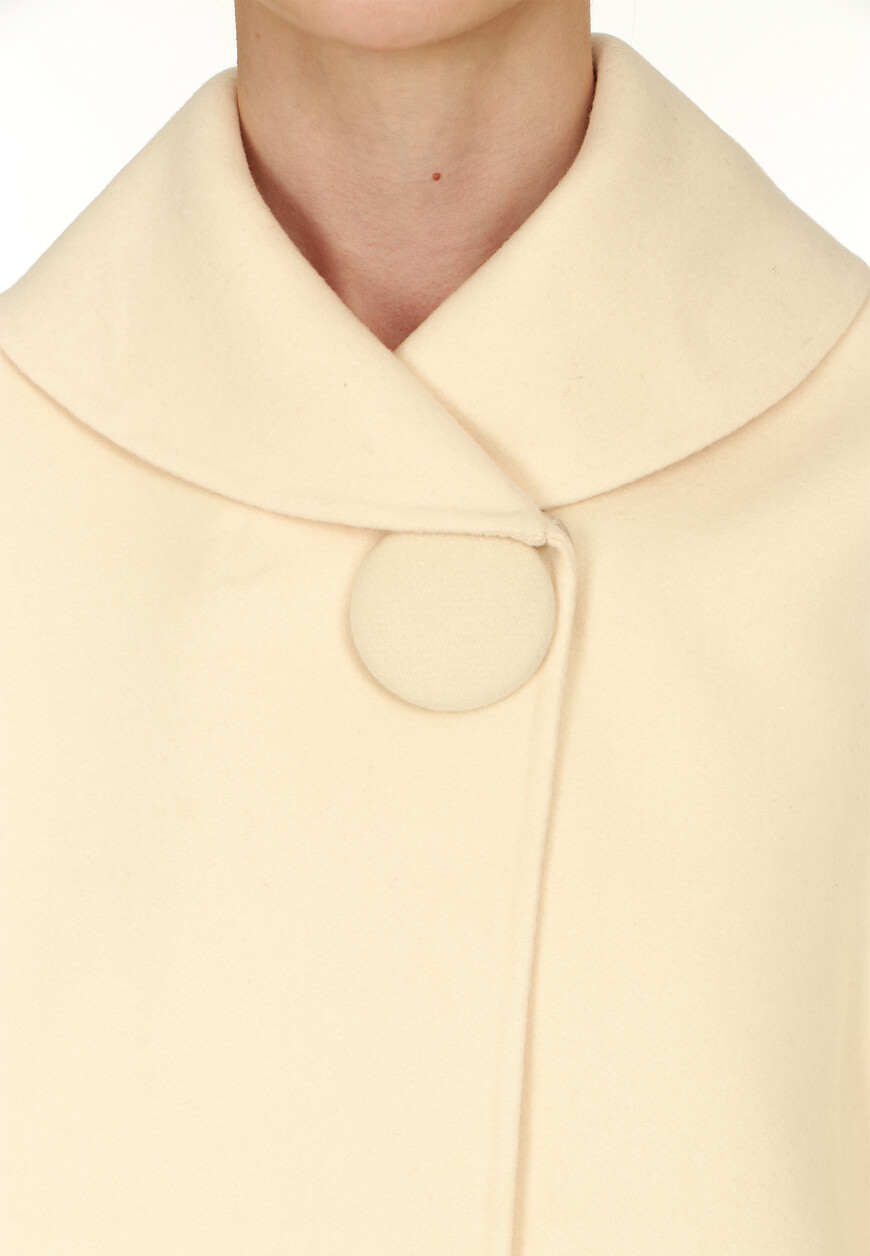 пончо  J02AA0126 со скидкой