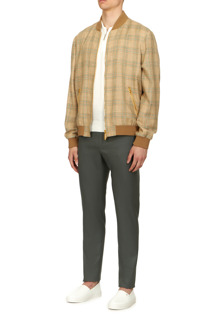 брюки  G2T1ECZ8 PSLFECZ8 по акции