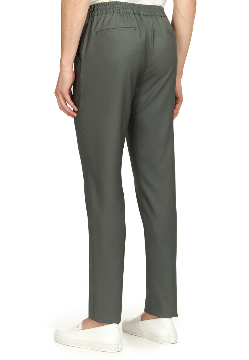 брюки  G2T1ECZ8 PSLFECZ8 купить с доставкой