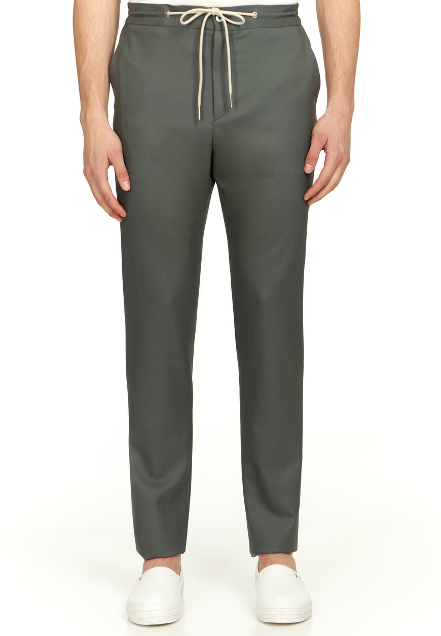 брюки  G2T1ECZ8 PSLFECZ8 по низкой цене