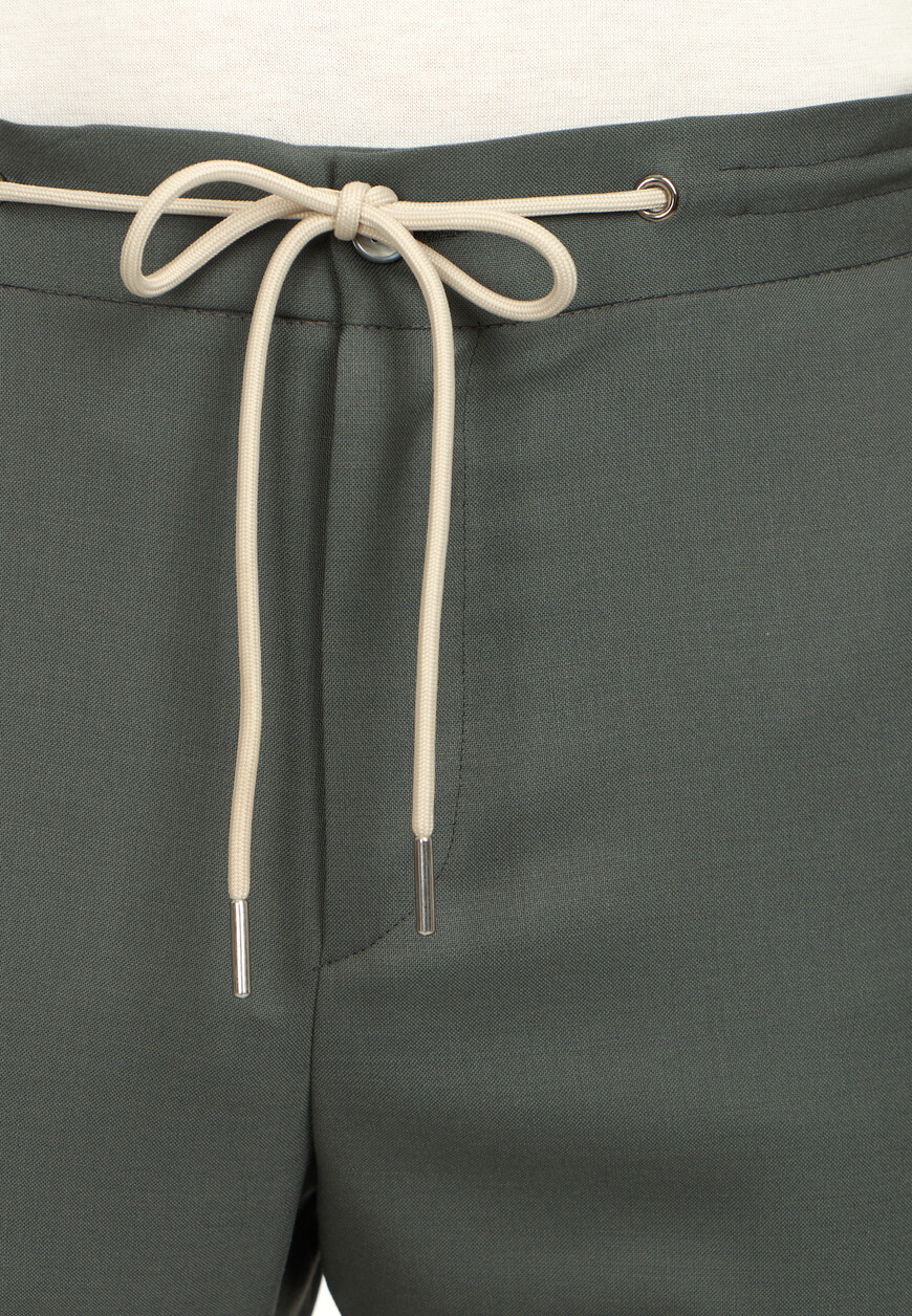 брюки  G2T1ECZ8 PSLFECZ8 со скидкой