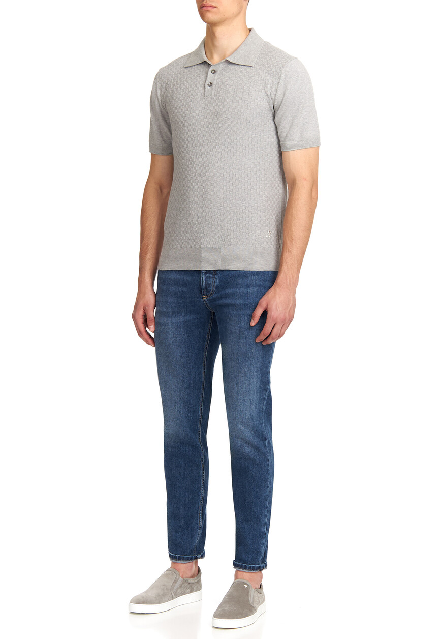 поло  WMA5ZMP3 по акции