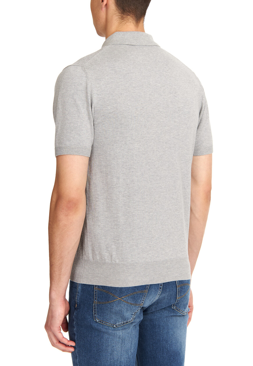 поло  WMA5ZMP3 купить с доставкой