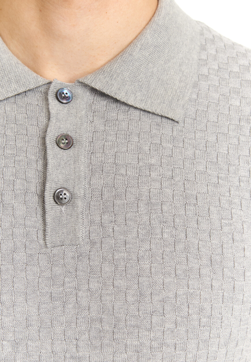 поло  WMA5ZMP3 со скидкой