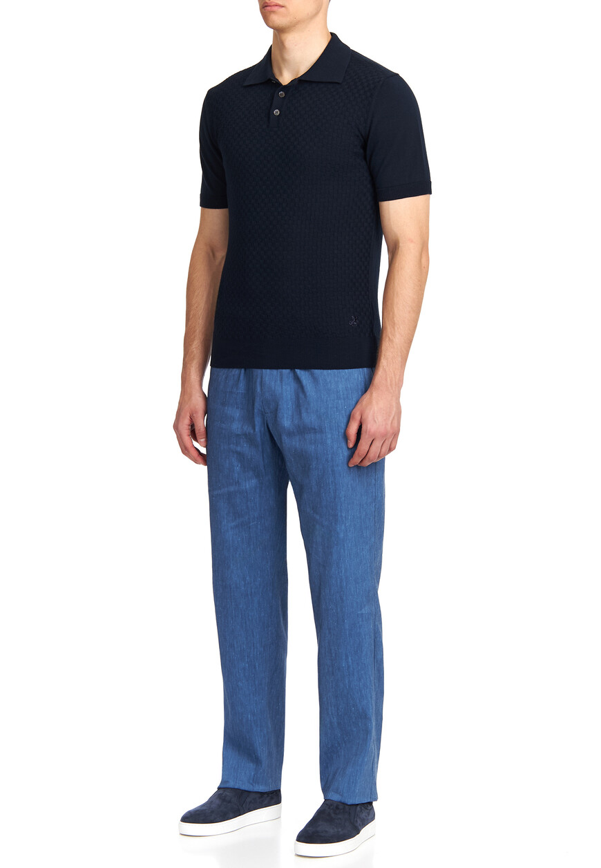 поло  WMA5ZMP3 по акции