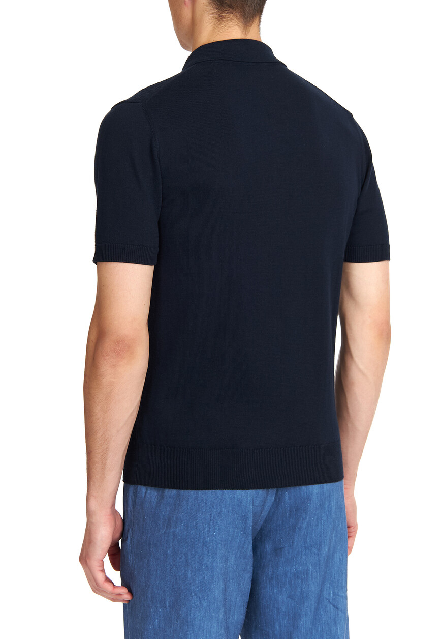 поло  WMA5ZMP3 купить с доставкой