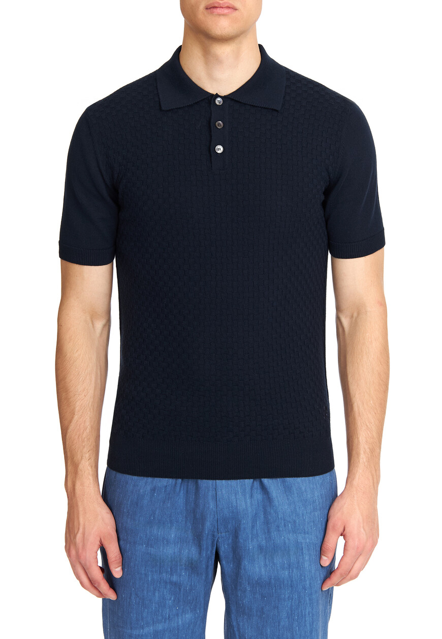 поло  WMA5ZMP3 по низкой цене