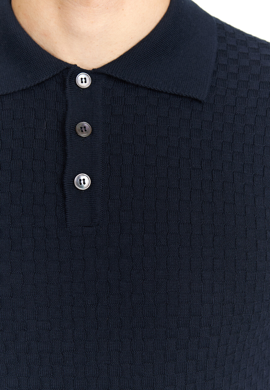 поло  WMA5ZMP3 со скидкой