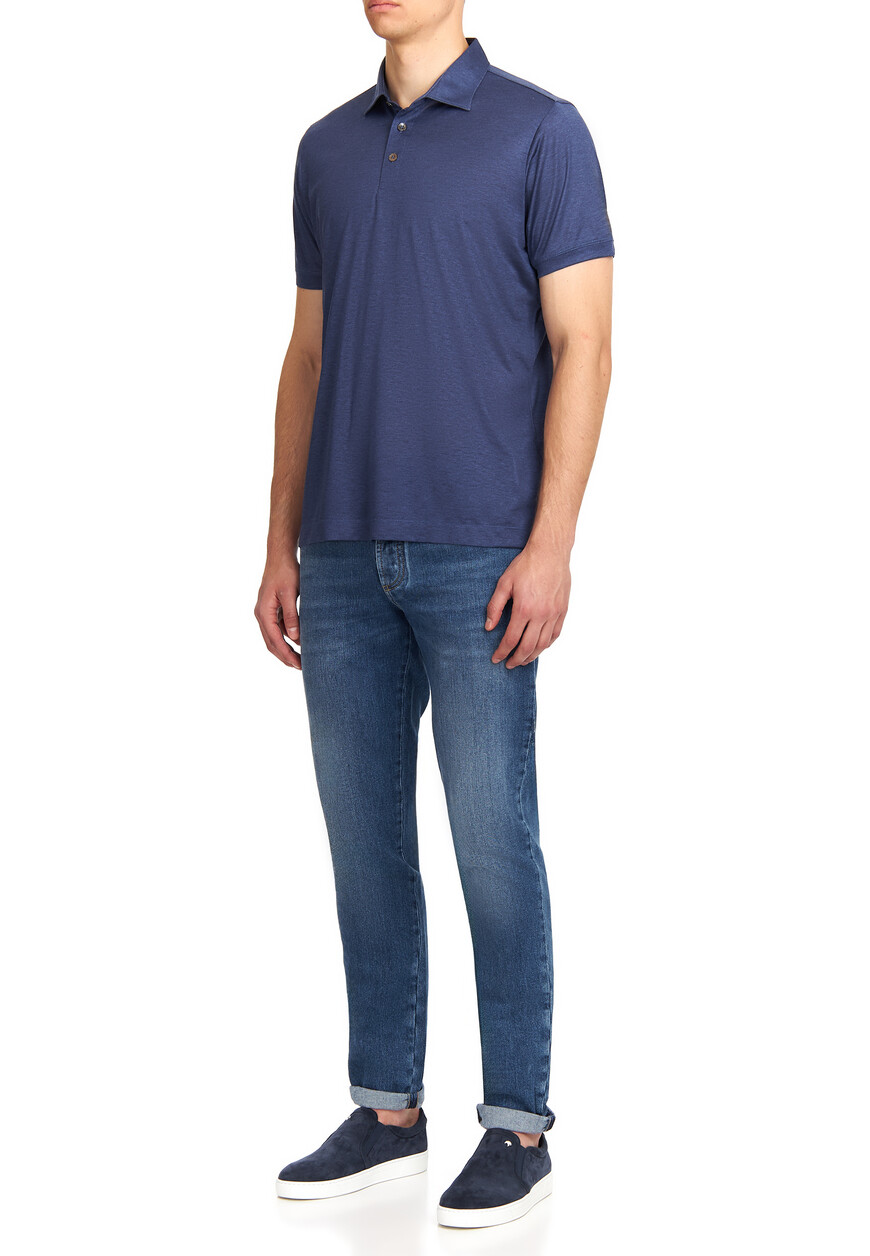 поло  WJ33EYZA по акции