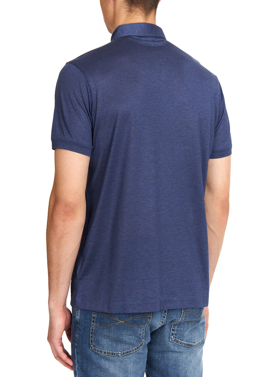 поло  WJ33EYZA купить с доставкой