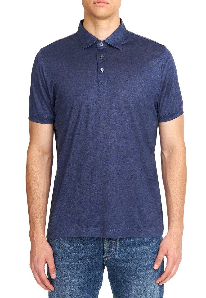 поло  WJ33EYZA по низкой цене