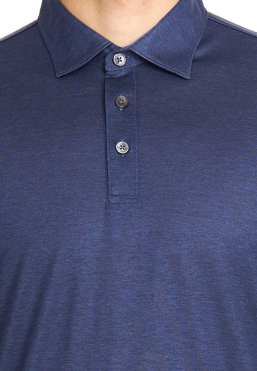 поло  WJ33EYZA со скидкой