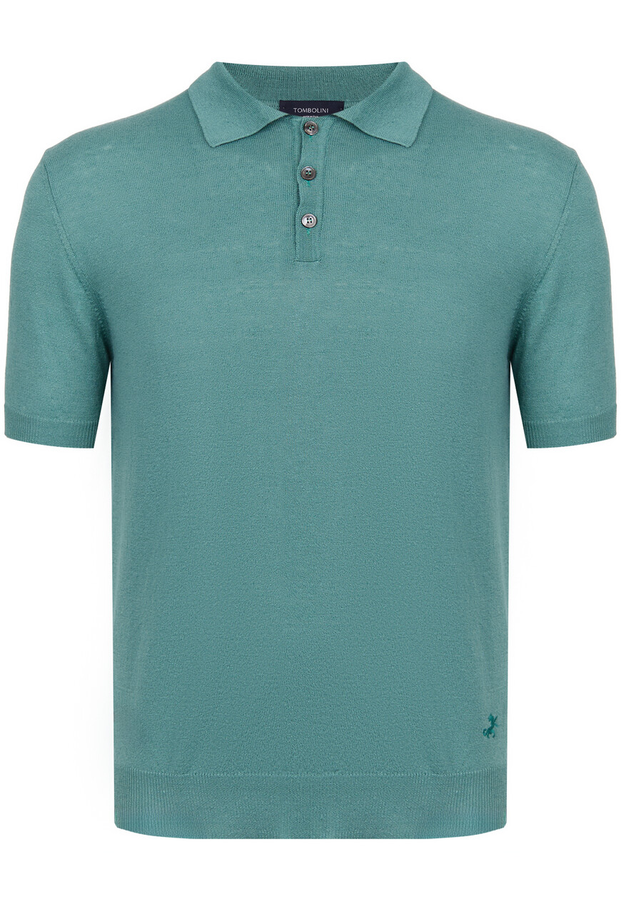 поло  WM80ZMF9 фотография