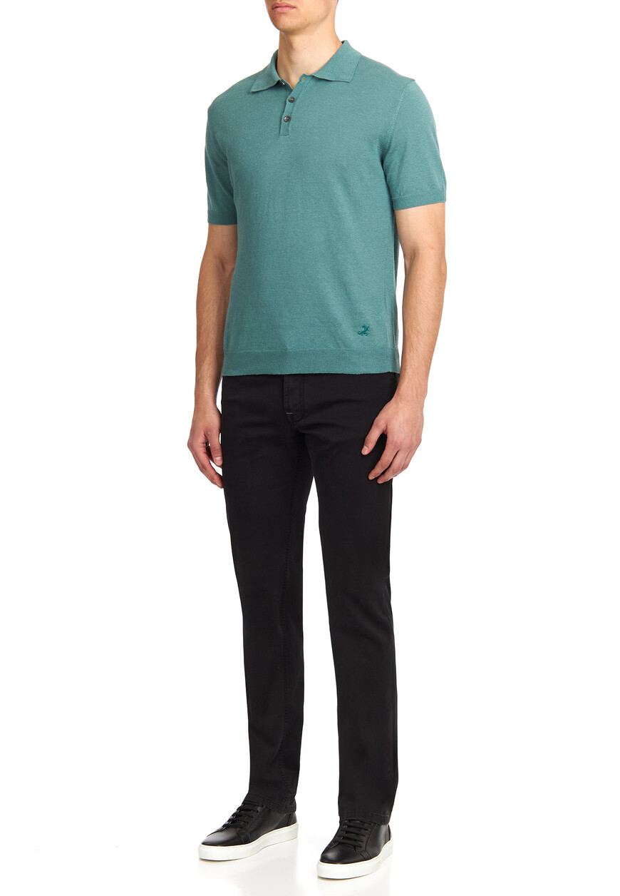 поло  WM80ZMF9 по акции