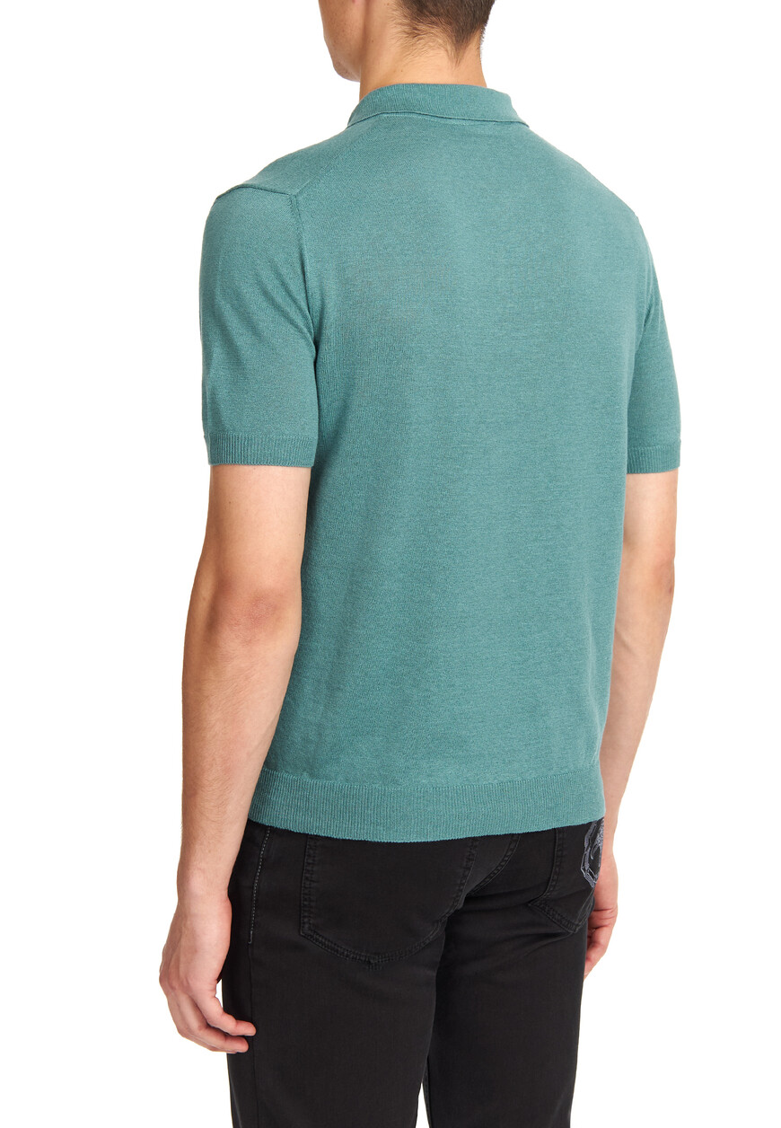 поло  WM80ZMF9 купить с доставкой