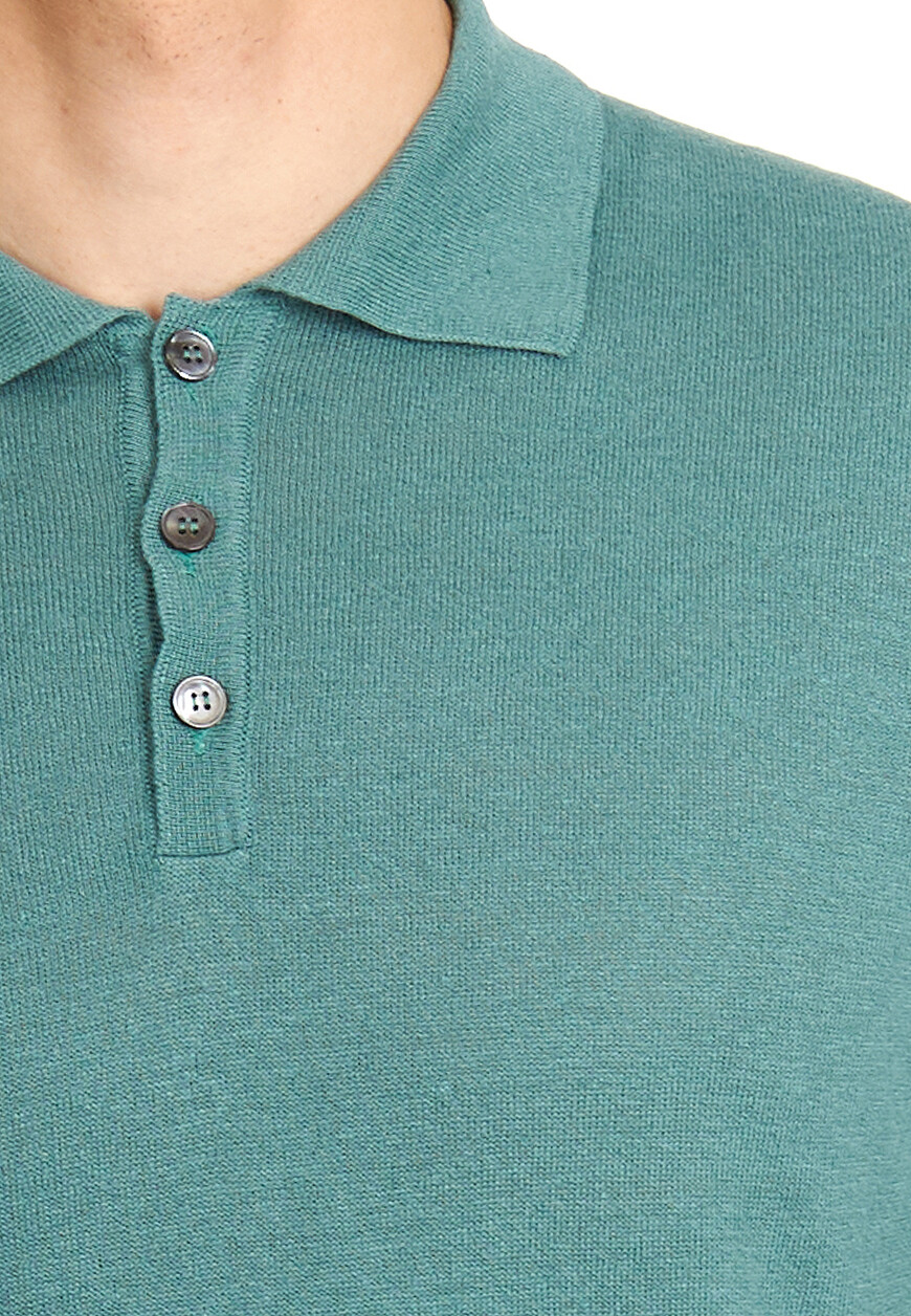 поло  WM80ZMF9 по низкой цене