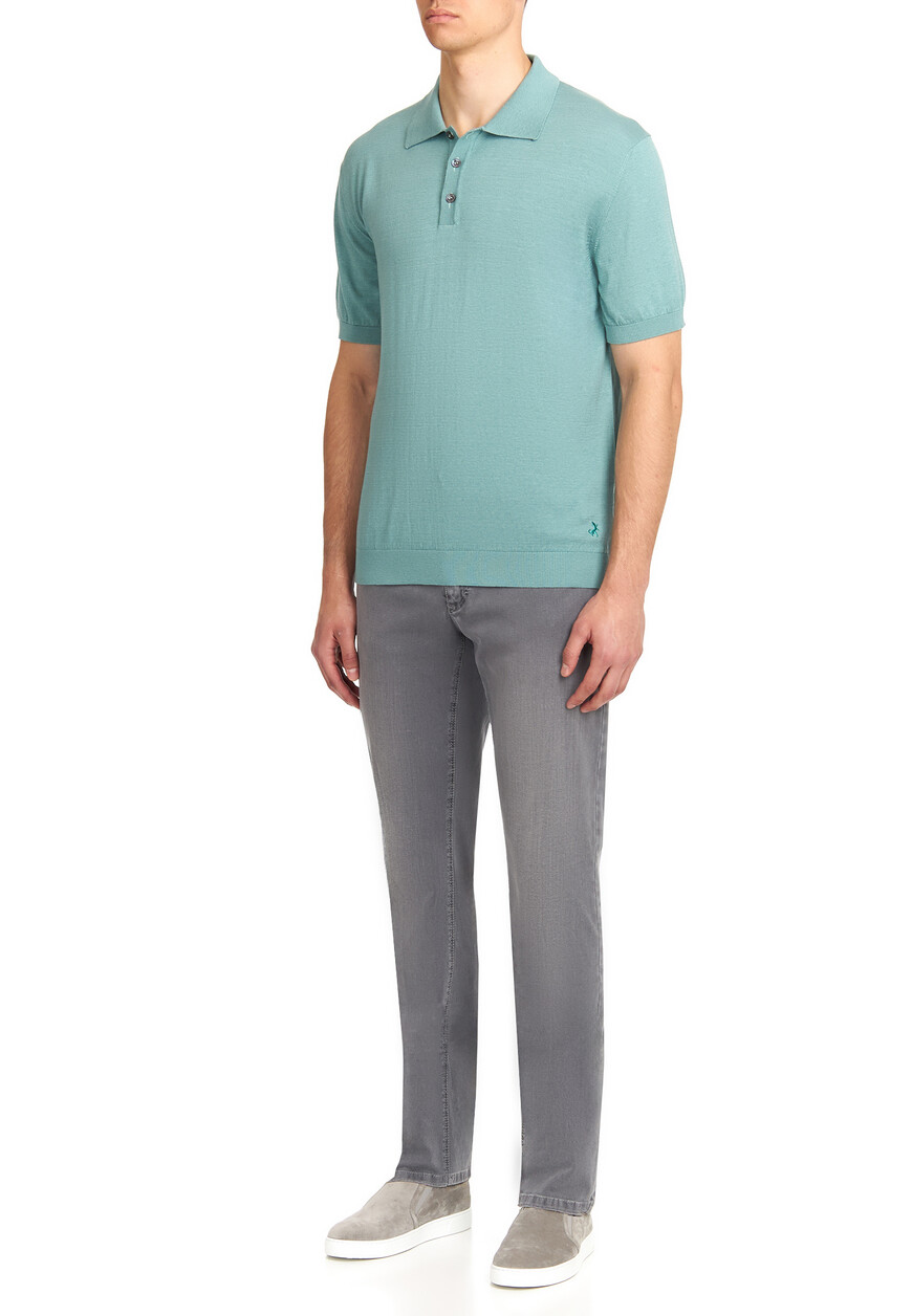 поло  WM3SZMFL по акции