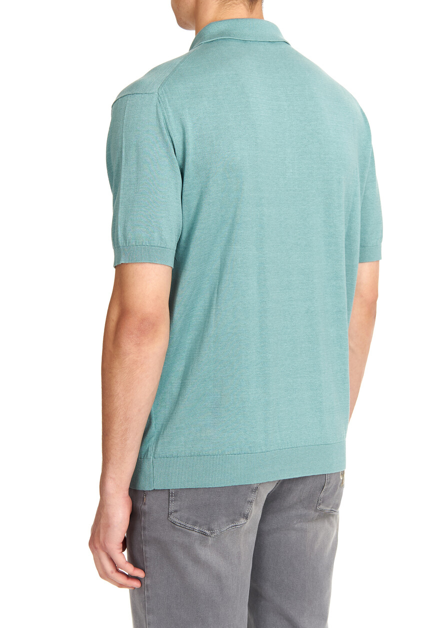 поло  WM3SZMFL купить с доставкой