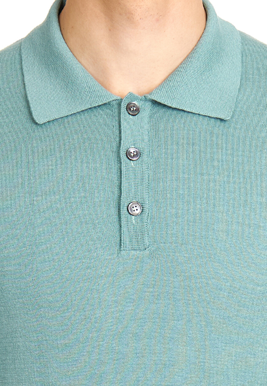 поло  WM3SZMFL по низкой цене